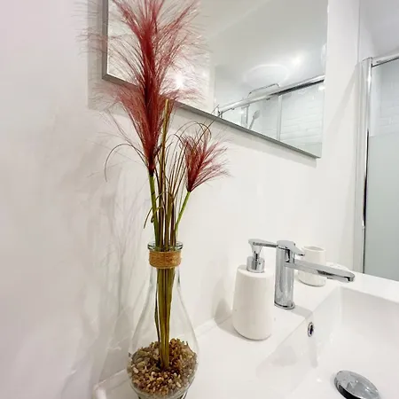 Holiday home Magnifique Grange Renovee Au Coeur De La Champagne Les Mesneux